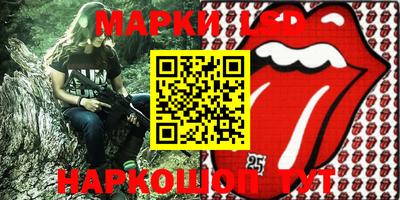 шишки Кингисепп