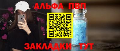 шишки Кингисепп